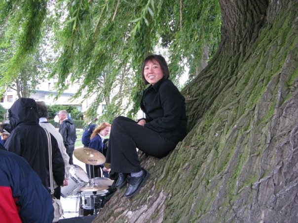 n743521223 1410062 2366