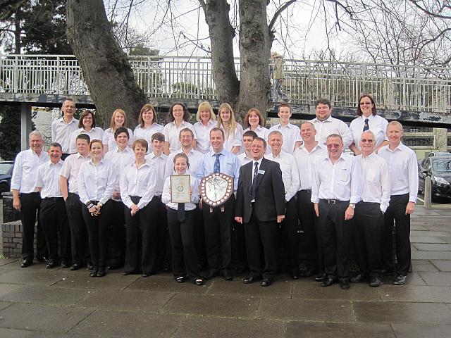 HitchinBandRegionalChampions2012-2L