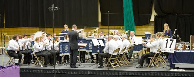 Classy Hitchin 2013 champs-1364