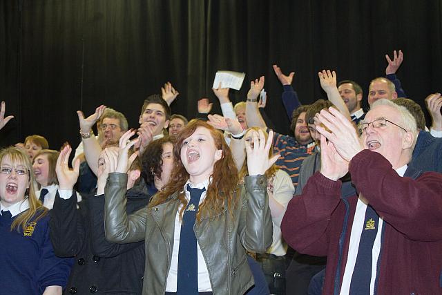 Classy Hitchin 2013 champs-1368