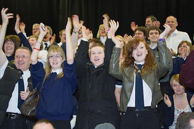 Classy Hitchin 2013 champs-1369