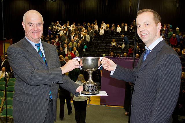 Classy Hitchin 2013 champs-1374