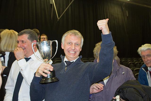 Classy Hitchin 2013 champs-1376