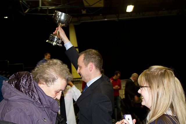 Classy Hitchin 2013 champs-1377