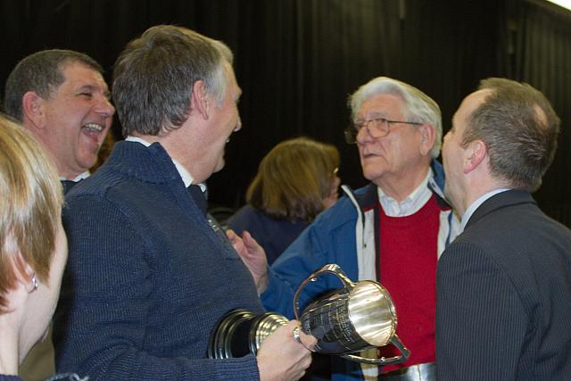 Classy Hitchin 2013 champs-1379