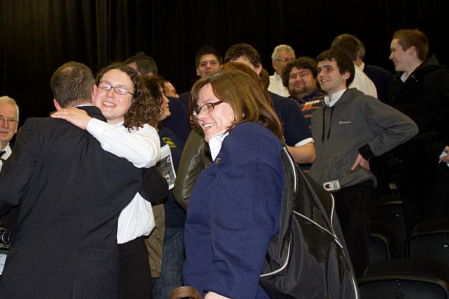 Classy Hitchin 2013 champs-1381