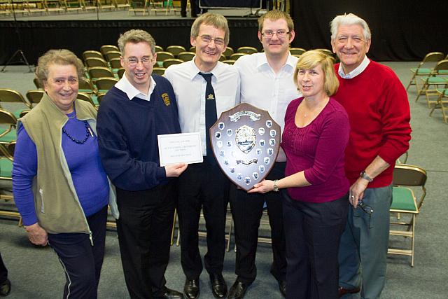 Classy Hitchin 2013 champs-1386