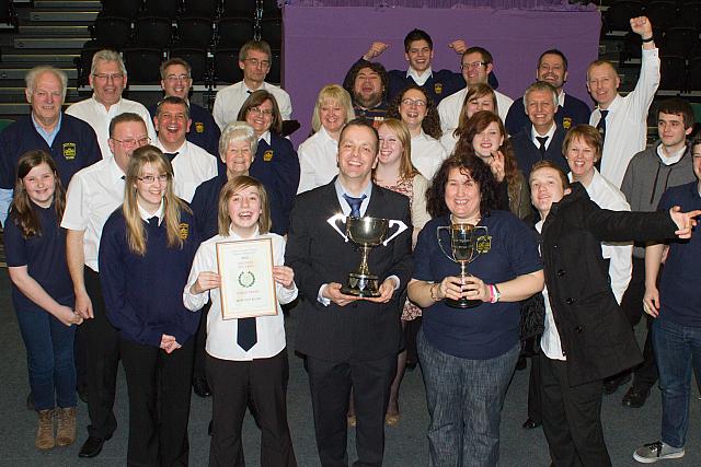 Classy Hitchin 2013 champs-1391