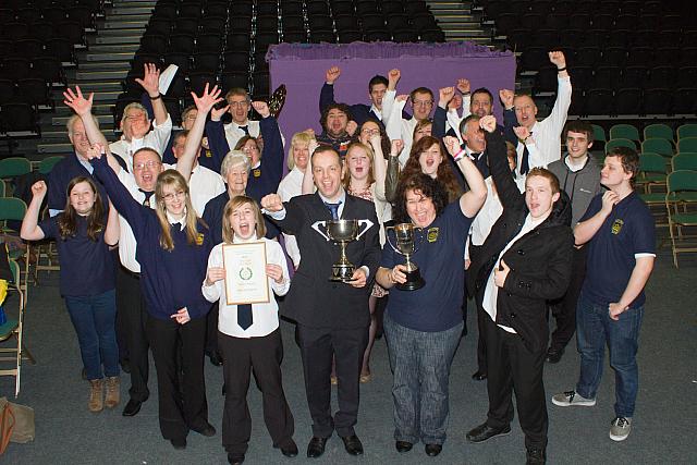 Classy Hitchin 2013 champs-1392