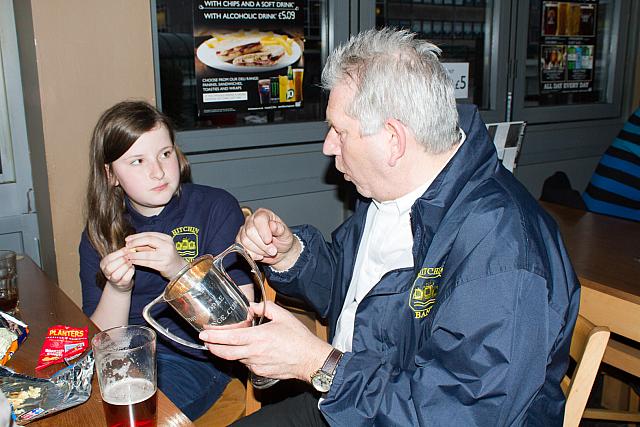 Classy Hitchin 2013 champs-1397