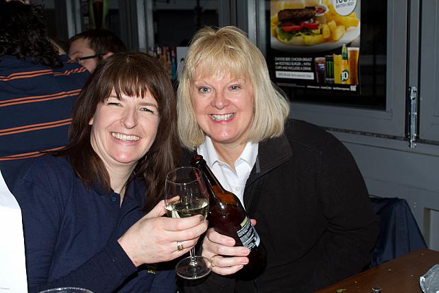 Classy Hitchin 2013 champs-1398