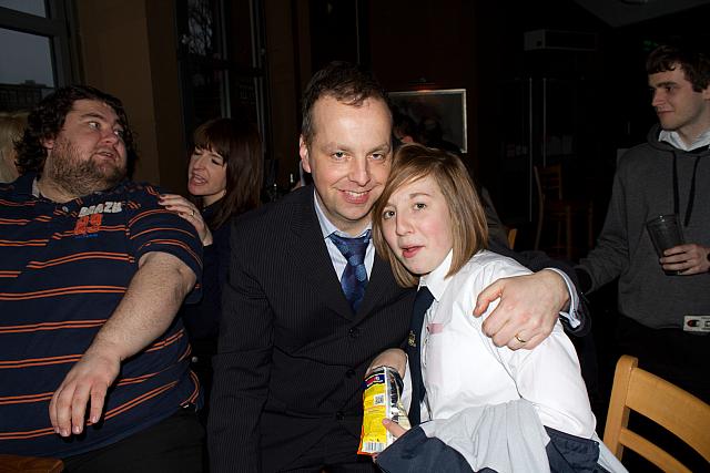 Classy Hitchin 2013 champs-1399