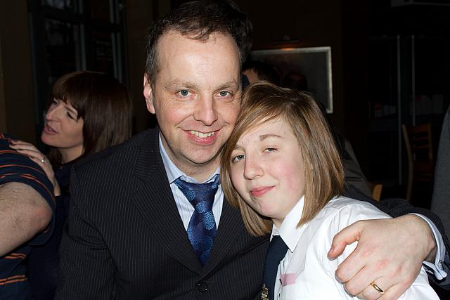 Classy Hitchin 2013 champs-1400