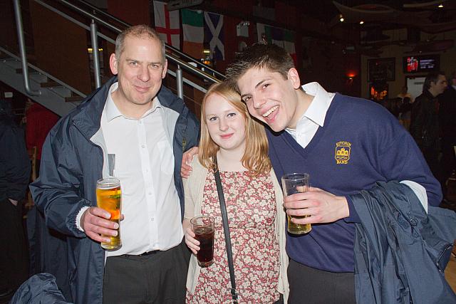 Classy Hitchin 2013 champs-1404