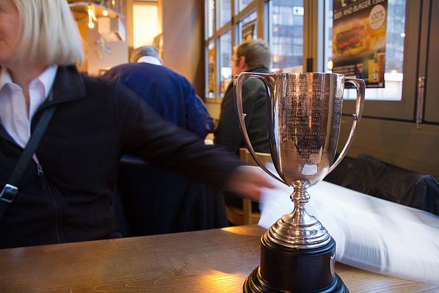 Classy Hitchin 2013 champs-1410