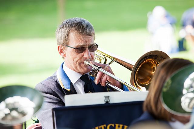 Hitchin Band0256