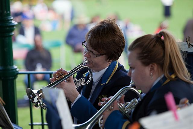 Hitchin Band0270