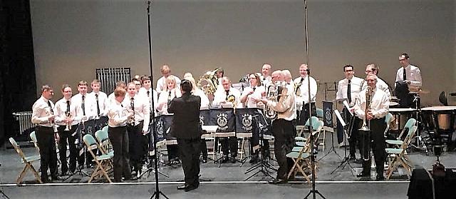 On Stage at Area 2018 b