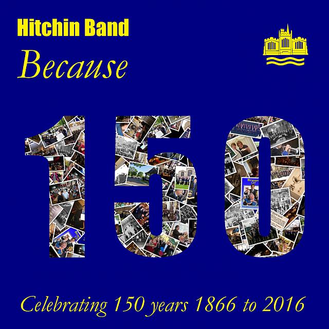 CD Cover Image (Final)