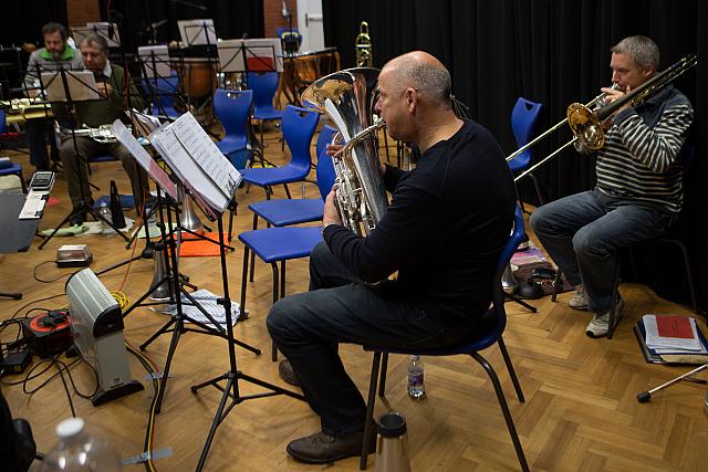 Hitchin Band Oct20169639