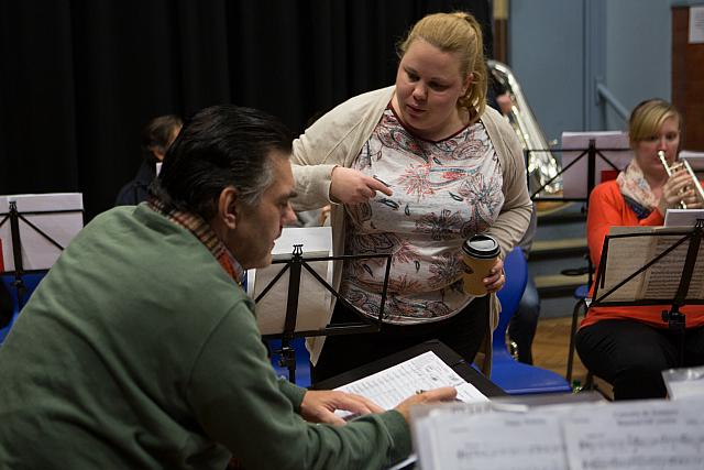 Hitchin Band Oct20169645