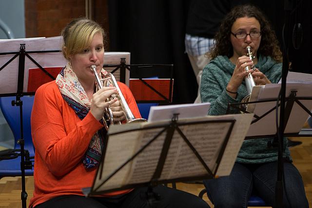 Hitchin Band Oct20169646