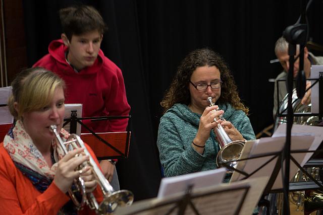 Hitchin Band Oct20169649