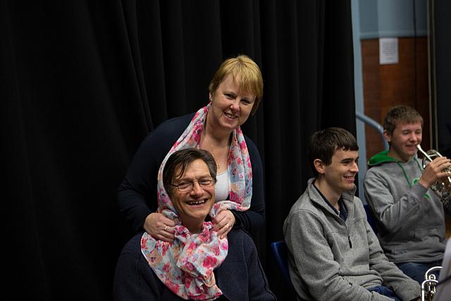 Hitchin Band Oct20169659