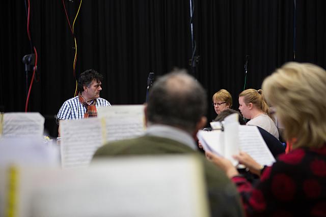 Hitchin Band Oct20169662