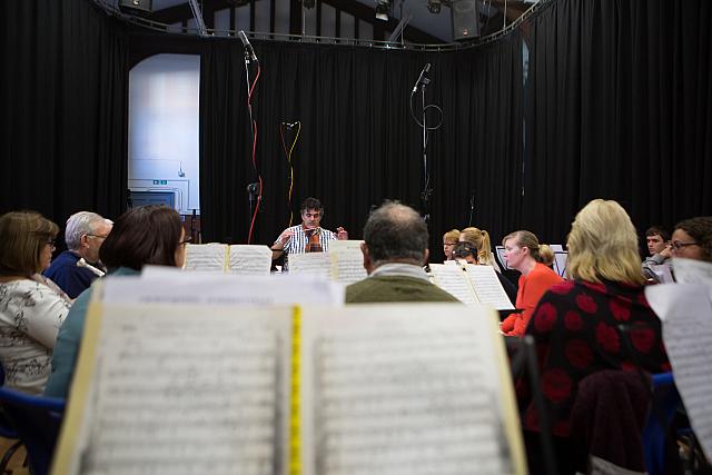 Hitchin Band Oct20169665