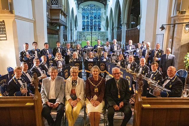 HitchinBandFestivalConcertJuly20190U2A0127