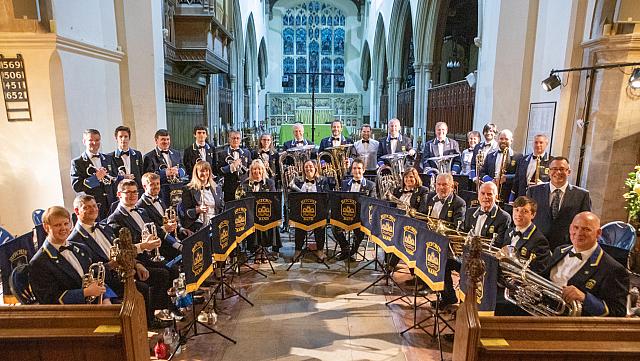 HitchinBandFestivalConcertJuly20190U2A0133