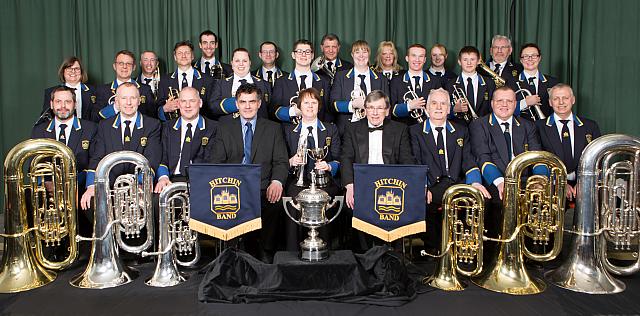 Hitchin Band 21 3 2016-2036 b