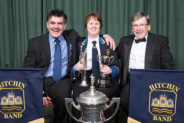 Hitchin Band 21 3 2016-2048