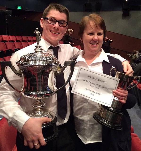 SouthernRegionalChampionship2016