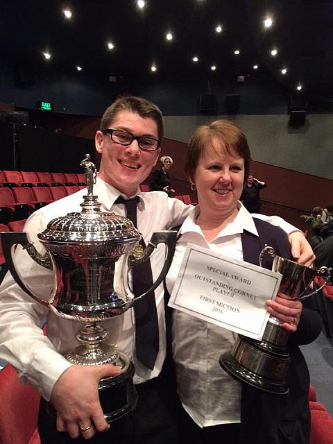 SouthernRegionalChampionship2016