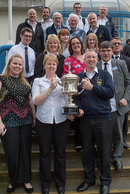 Hitchin%20Band%20March%2020171