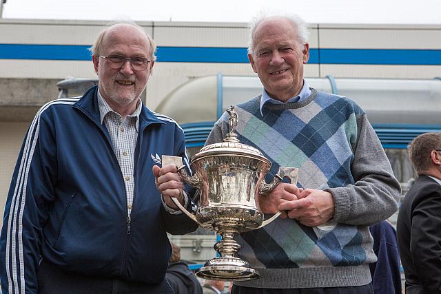 Hitchin%20Band%20March%2020172