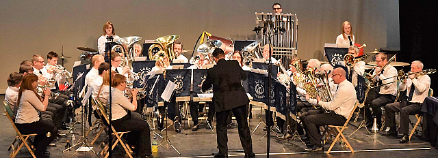 Stevenage - stage 2 (crop)