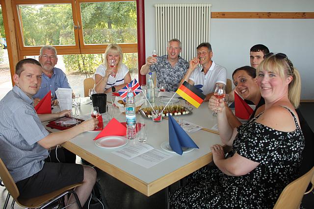 HB Sponsheim 2018 (1)