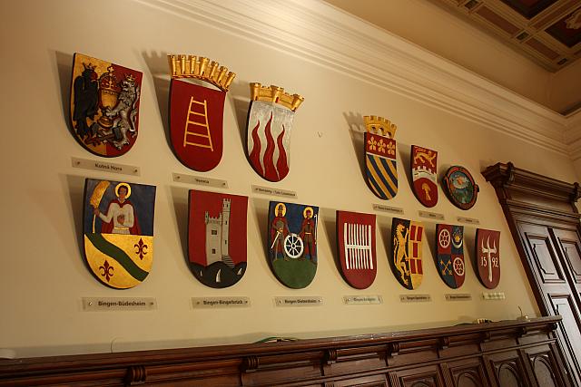 HB Sponsheim 2018 (133)