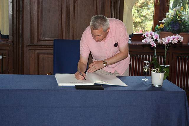 HB Sponsheim 2018 (135)