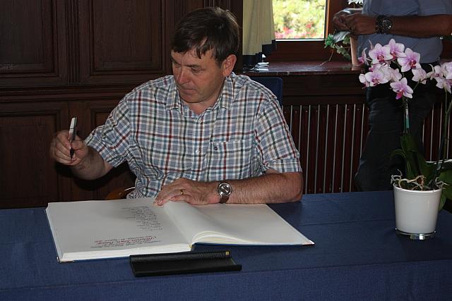 HB Sponsheim 2018 (142)