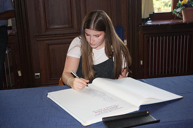 HB Sponsheim 2018 (144)