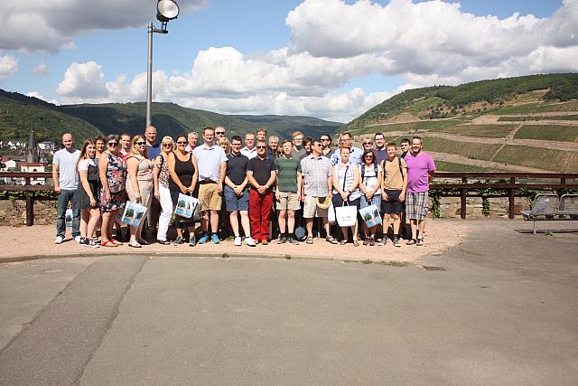 HB Sponsheim 2018 (153)