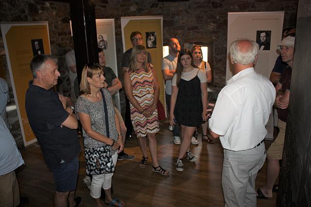 HB Sponsheim 2018 (158)