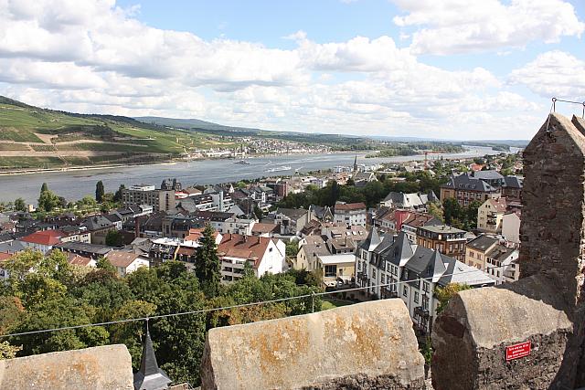 HB Sponsheim 2018 (159)