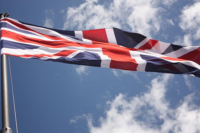 HB Sponsheim 2018 (169)