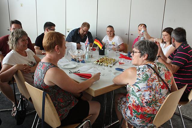 HB Sponsheim 2018 (21)