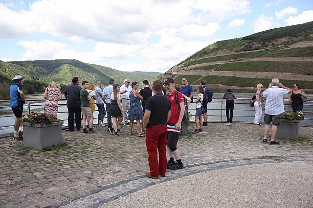 HB Sponsheim 2018 (222)